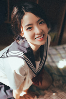 聚会的目的3在线